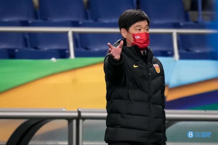 五月婷婷激情六月